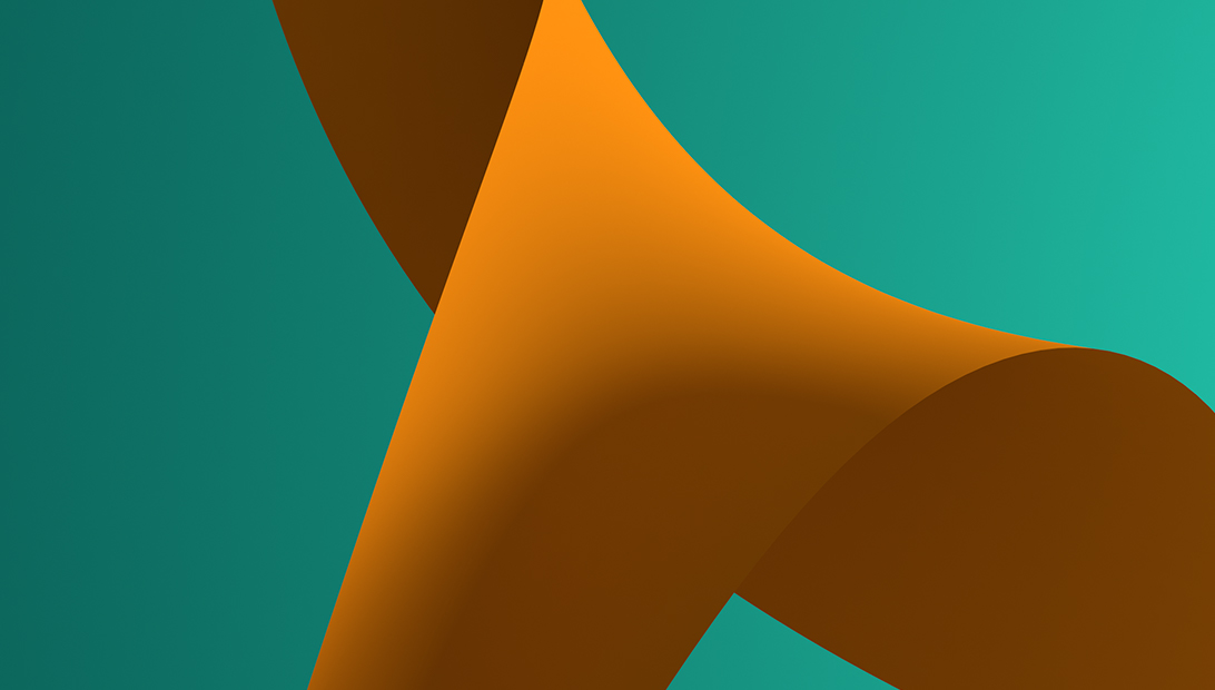 IFA Feature 15