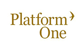 Platform One