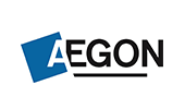 Aegon