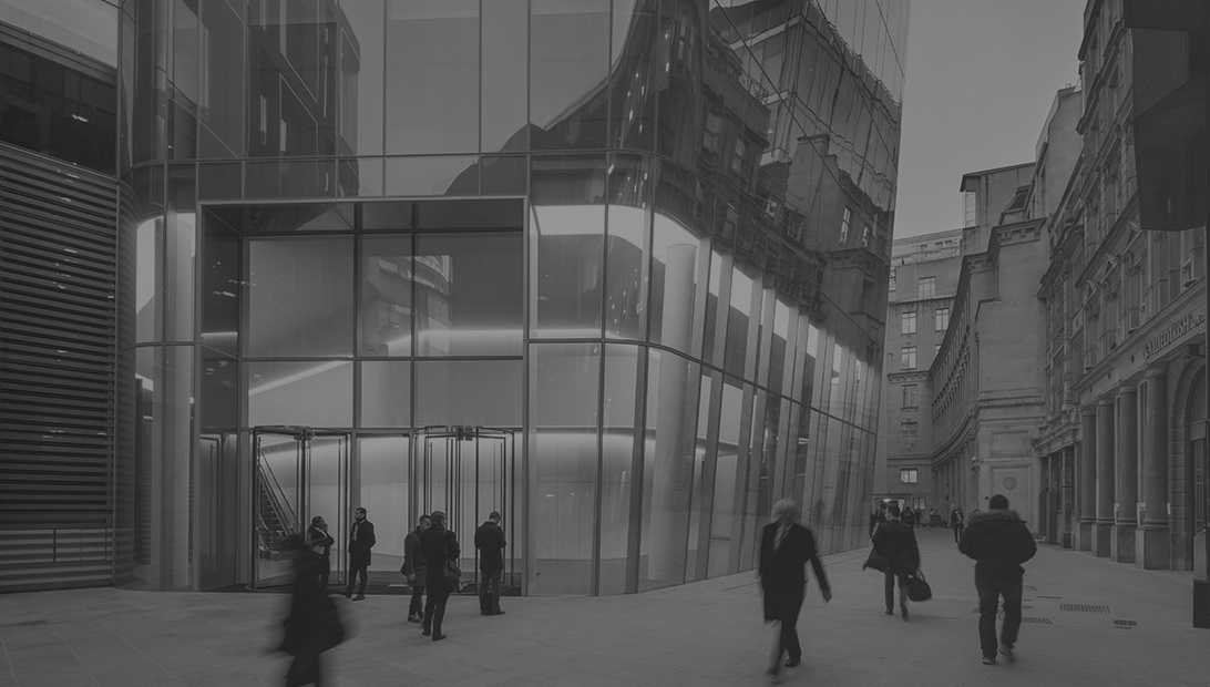 Appetiser London Angel Court