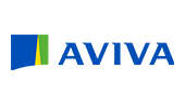 Aviva