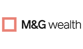 M&G Wealth