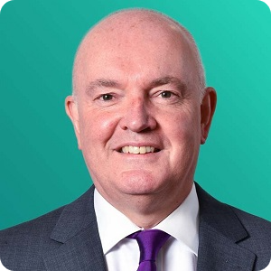 Martyn Surguy (1)