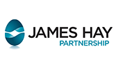 James Hay