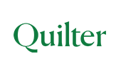 Quilter