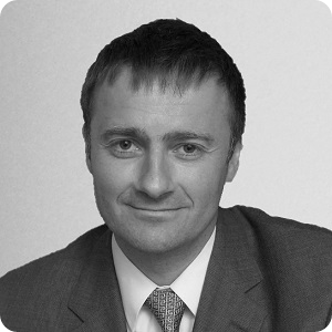 Uwe Ketelsen